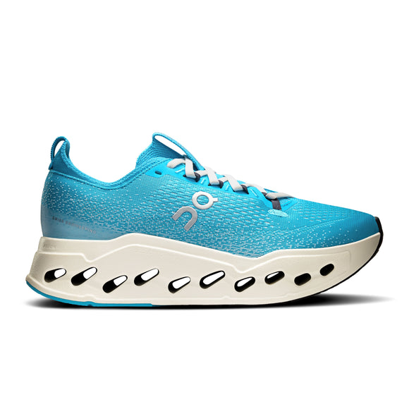 Women's On Cloudsurfer Max
