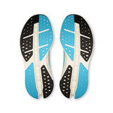 Women's On Cloudsurfer Max