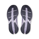 Women's On Cloudsurfer Max