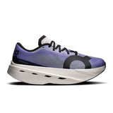 Women's On Cloudboom Volt