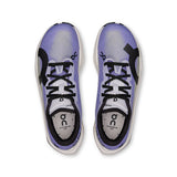 Women's On Cloudboom Volt