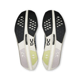Women's On Cloudboom Volt