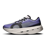 Women's On Cloudboom Volt