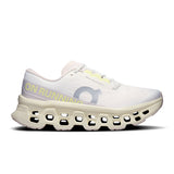 Womens On Cloudmonster 3