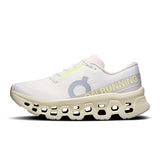 Womens On Cloudmonster 3