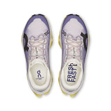 Women's On Cloudmonster 3 Hyper
