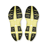 Women's On Cloudmonster 3 Hyper