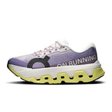 Women's On Cloudmonster 3 Hyper