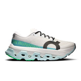 Women's On Cloudmonster 3 Hyper