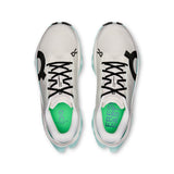 Women's On Cloudmonster 3 Hyper