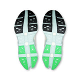 Women's On Cloudmonster 3 Hyper