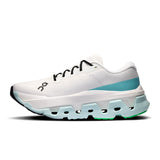 Women's On Cloudmonster 3 Hyper