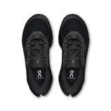 Women's On Cloudrunner 3 (D) Wide