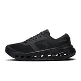 Women's On Cloudrunner 3 (D) Wide