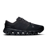 Women's On Cloud X 5