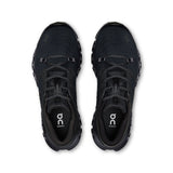Women's On Cloud X 5