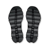 Women's On Cloud X 5