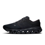 Women's On Cloud X 5