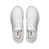 Men's On Cloudsurfer Next