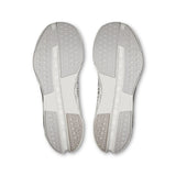 Men's On Cloudsurfer Next