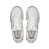 Women's On Cloudsurfer Next