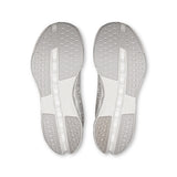 Women's On Cloudsurfer Next