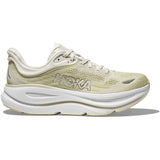 Men's Hoka Bondi 9