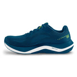 Men's Topo Ultrafly 6