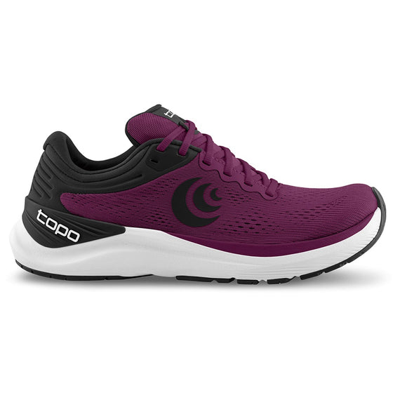 Women's Topo UltraFly 4