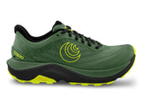 Men's Topo Ultraventure 4