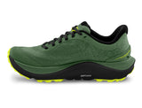 Men's Topo Ultraventure 4