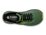 Men's Topo Ultraventure 4