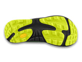 Men's Topo Ultraventure 4