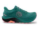 Women's Topo Ultraventure 4
