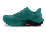 Women's Topo Ultraventure 4