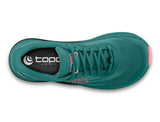 Women's Topo Ultraventure 4