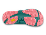 Women's Topo Ultraventure 4