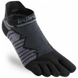 Injinji Ultra Run No Show