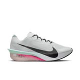 Men's Nike ZoomX Vaporfly Next% 4