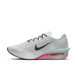 Men's Nike ZoomX Vaporfly Next% 4