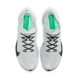 Men's Nike ZoomX Vaporfly Next% 4