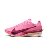 Women's Nike ZoomX Vaporfly Next% 4
