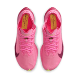 Women's Nike ZoomX Vaporfly Next% 4
