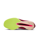 Women's Nike ZoomX Vaporfly Next% 4