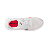 Nike Vomero Premium
