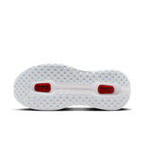 Nike Vomero Premium