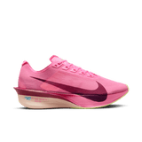 Women's Nike ZoomX Vaporfly Next% 4