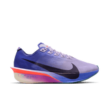 Women's Nike ZoomX Vaporfly Next% 4