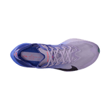 Women's Nike ZoomX Vaporfly Next% 4