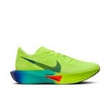 Men's Nike ZoomX Vaporfly Next% 3